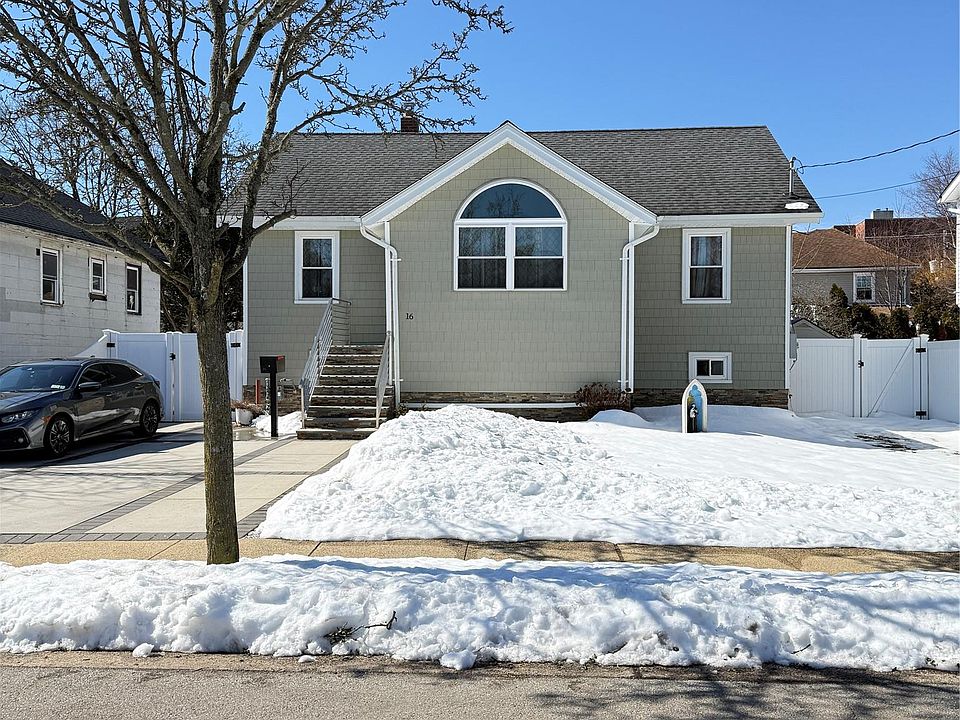 1st image of 16 Sportsmans Avenue