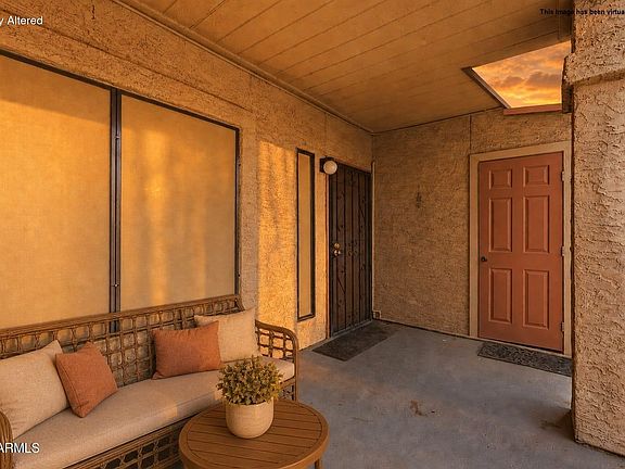 3rd image of 1440 N Idaho Road #1099