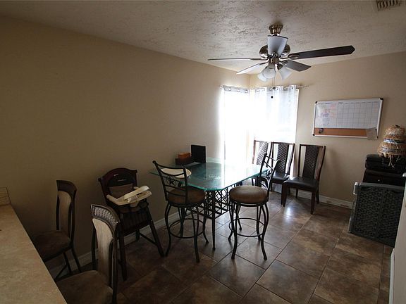 5th image of 1310 Silver Morning Dr
