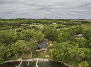 23593 W Foxview Ln, Detroit Lakes, MN 56501