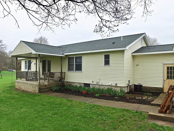 3rd image of 5354 Beaver Dr
