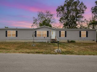 1075 Hickory Grove Rd, Foster, KY 41043