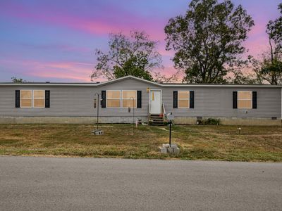 1075 Hickory Grove Rd, Foster, KY, 41043