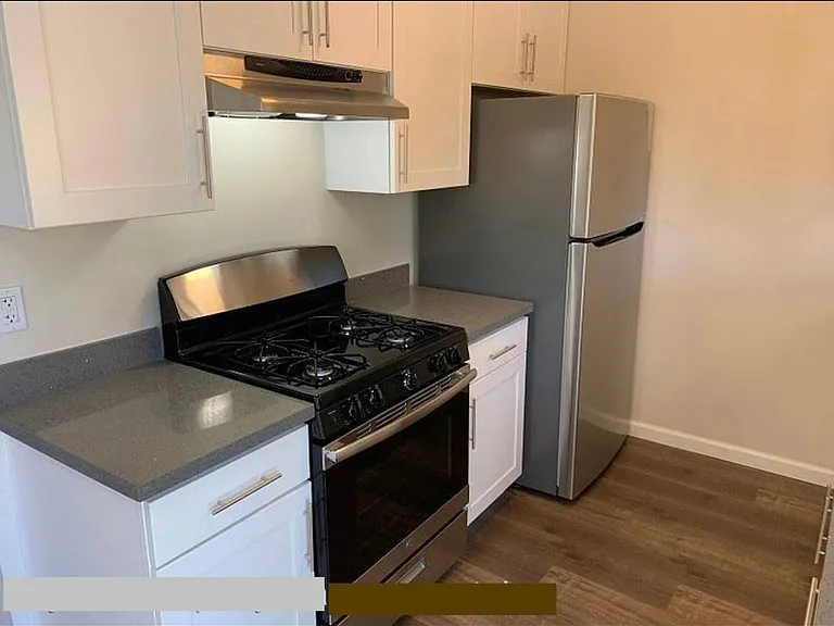 820 Lincoln Ave #820 — Photo 8