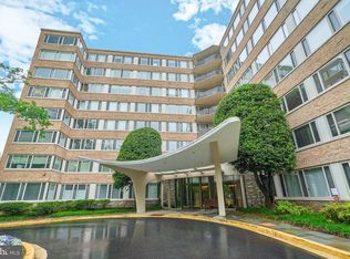 4101 Cathedral Ave NW APT 701, Washington, DC 20016