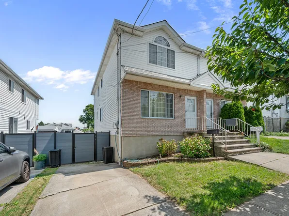 95 Reynolds Street image 1 of 27