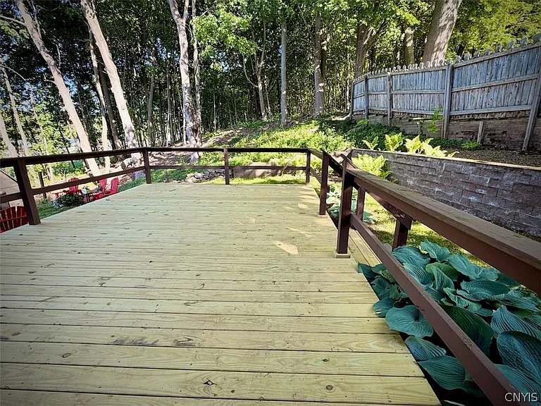 14 Pond Path — Photo 17