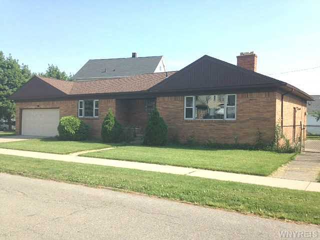 1st image of 170 Frontenac Ave