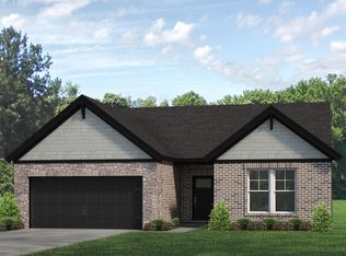 2984 Norland St, Bowling Green, KY