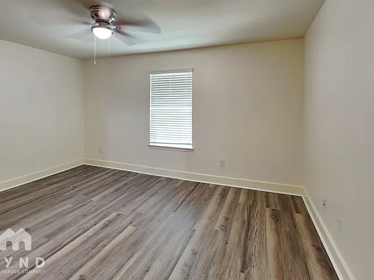 6231 Borg Breakpoint Dr — Photo 22