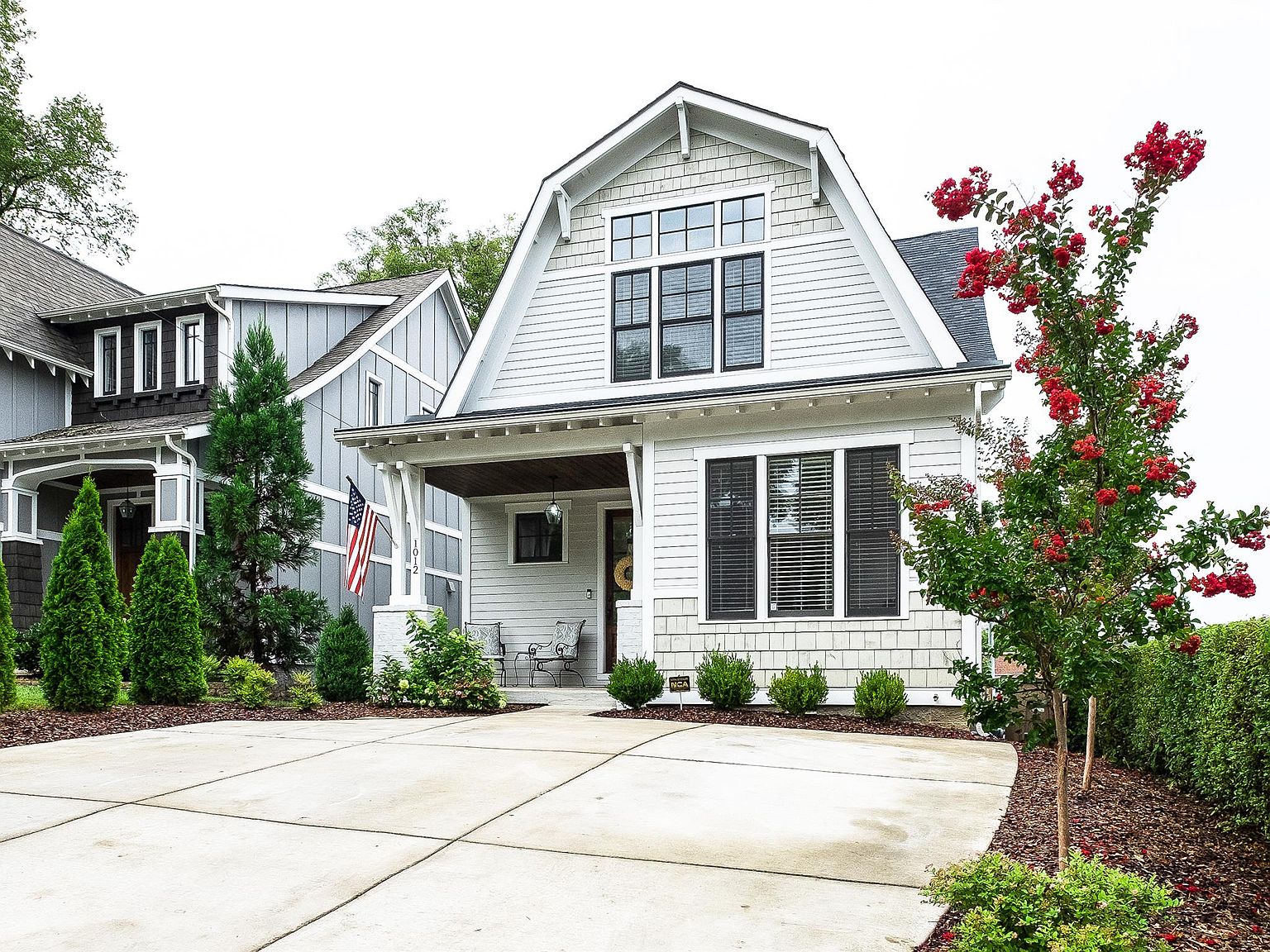 1012 Caruthers Ave, Nashville, TN 37204 Zillow