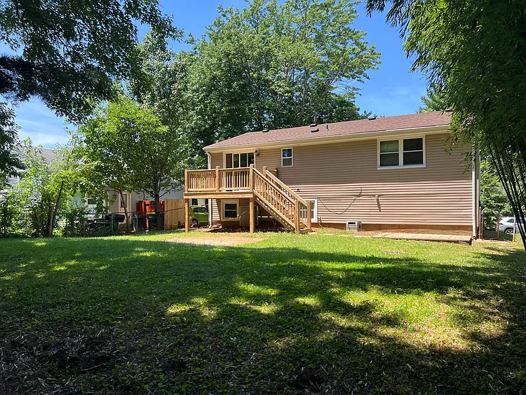 12020 Ancient Spring Dr — Photo 2