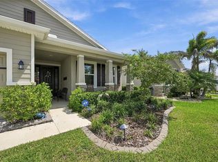 13344 WATERLEAF GARDEN CIRCLE, RIVERVIEW, FL 33579