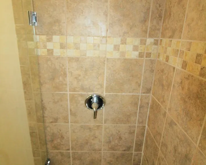 6000 Gray Gate Ln #C — Photo 17