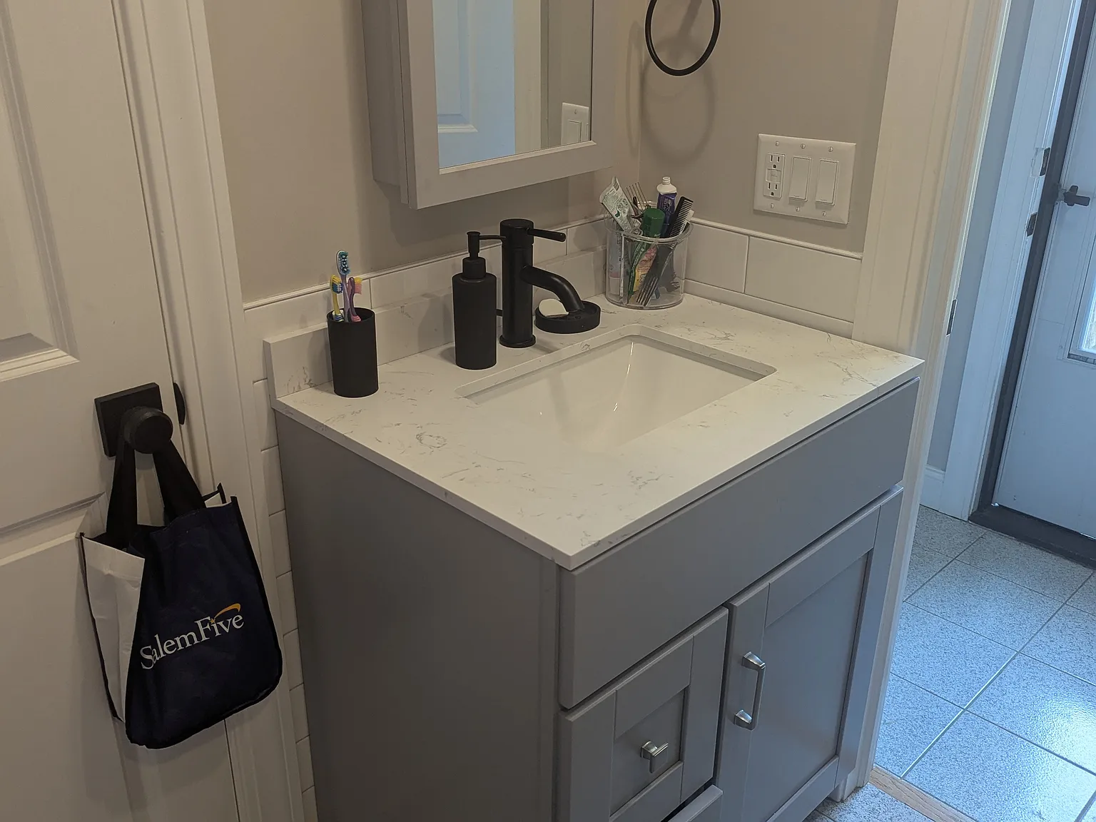 3 bed, 1500 sqft, $3,500 — Photo 4
