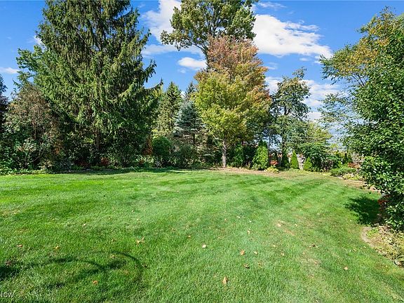 4th image of 6807 Larchmont Dr