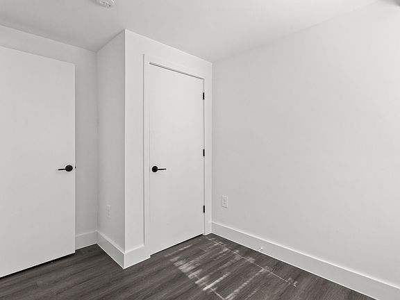 5th image of 6701 & 6707 14th St NW #1400-203