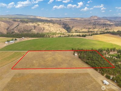 39355 Orchard Rd E, Davenport, WA, 99122