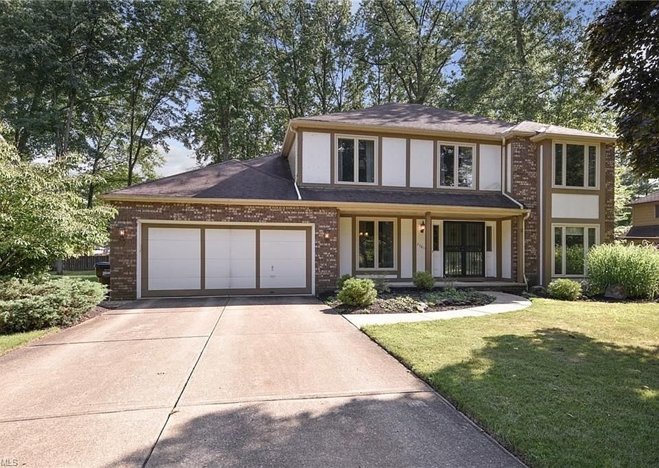 1st image of 25815 Briarwood Ct