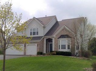 1366 Angle Tarn, Dundee, IL 60118