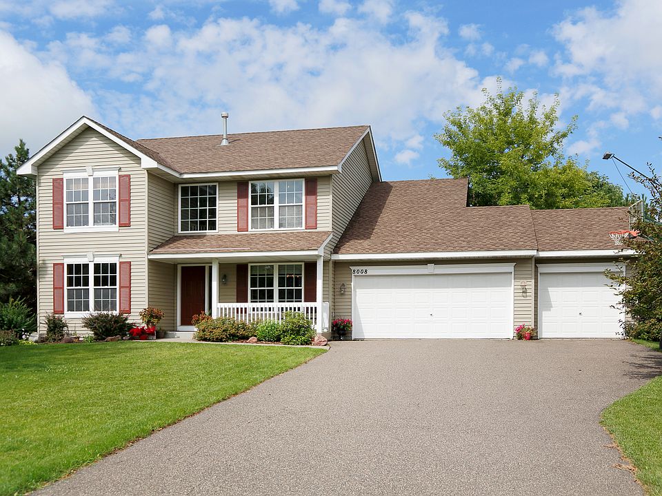 1st image of 8008 Greenbriar Ln