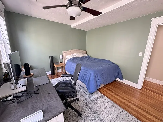 211 W 8th St #2 — Photo 12