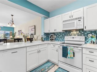 10010 Maddox Ln APT 215, Bonita Springs, FL 34135