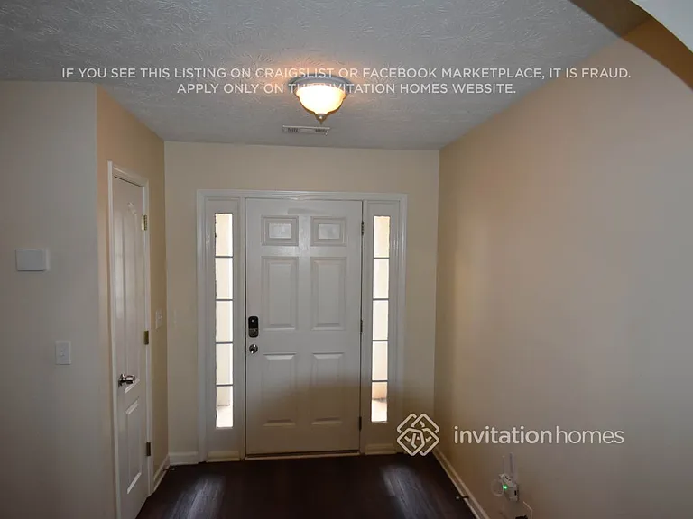 3060 Reynolds Run — Photo 2