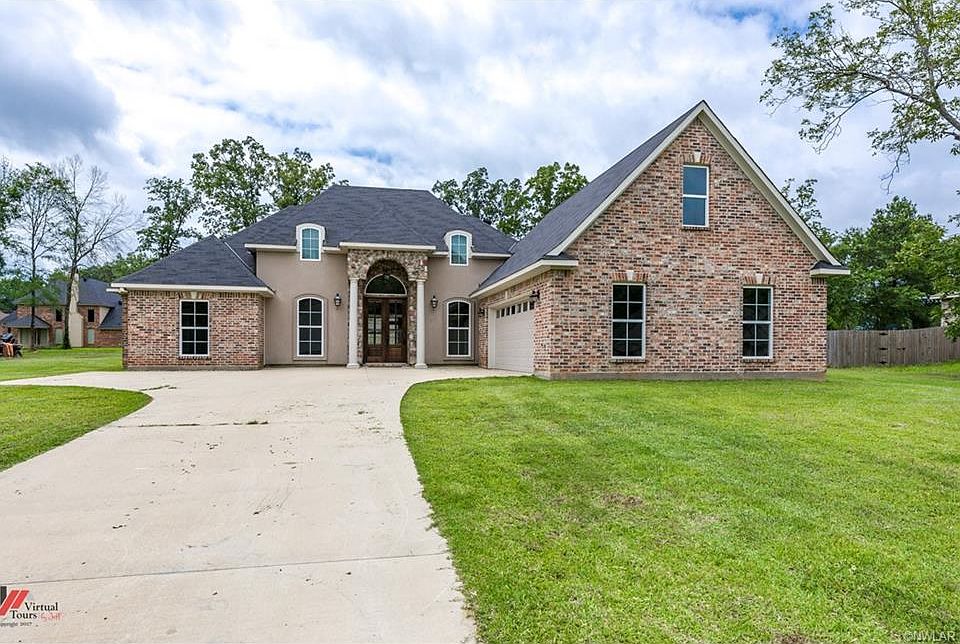 1st image of 538 Ramsey Dr