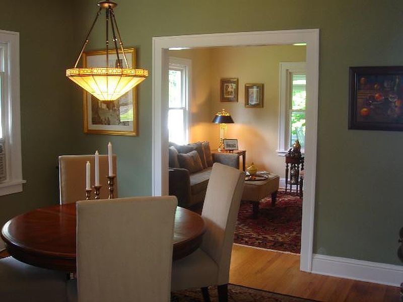 4th image of 216 MCCULLOUGH Place