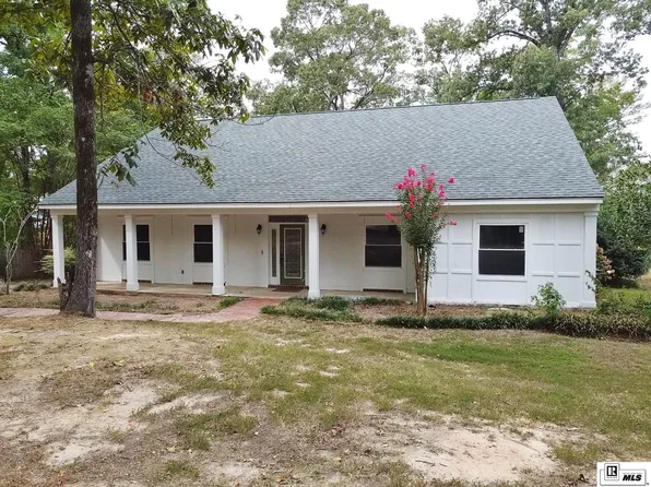 185 Suanna Ln, Chatham, LA 71226