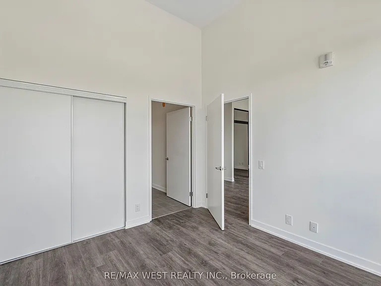 350 Prince Charles Dr S #114 — Photo 19