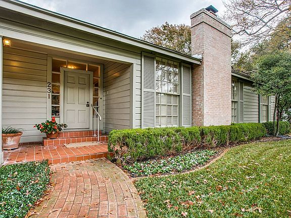 3rd image of 231 W Fair Oaks Pl