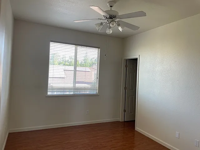 2317 Canada Goose Ct — Photo 15