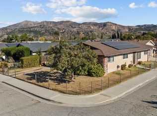 933 Oliver St, Fillmore, CA 93015