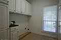 212 North Cir — Photo 15