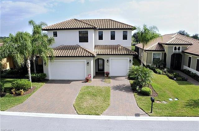 1st image of 10243 Ashbrook Ct