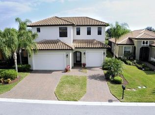10243 Ashbrook Ct, Fort Myers, FL 33913