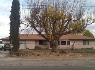 11009 Laurel Ave, Bloomington, CA 92316