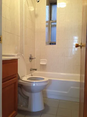 Rented by Landmark Real Estate | media 23