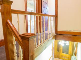 1314 Prospect Pl, Brooklyn, NY 11213