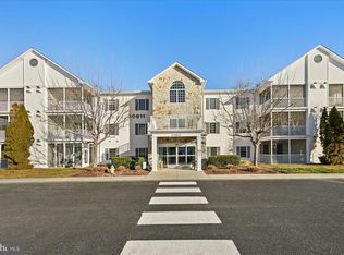 None Available, Ocean View, DE 19970