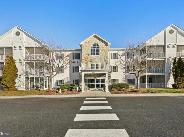 30611 Cedar Neck Rd Unit 2212, Ocean View, DE 19970