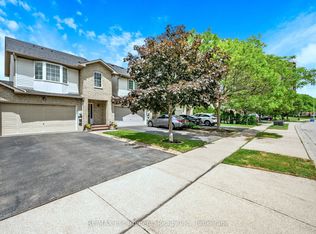 117 Frances Ave, Hamilton, ON L8E6A3