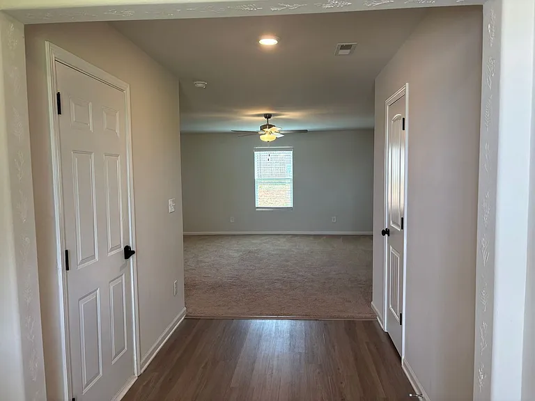 329 Aniston Ln — Photo 9