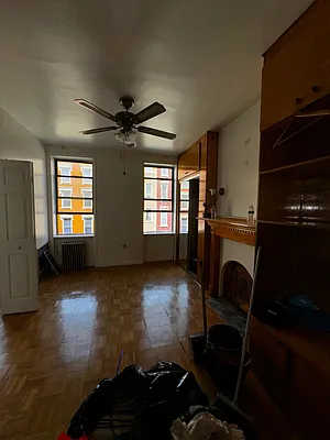 Rented by N.C. Pepe Corp. | media 13