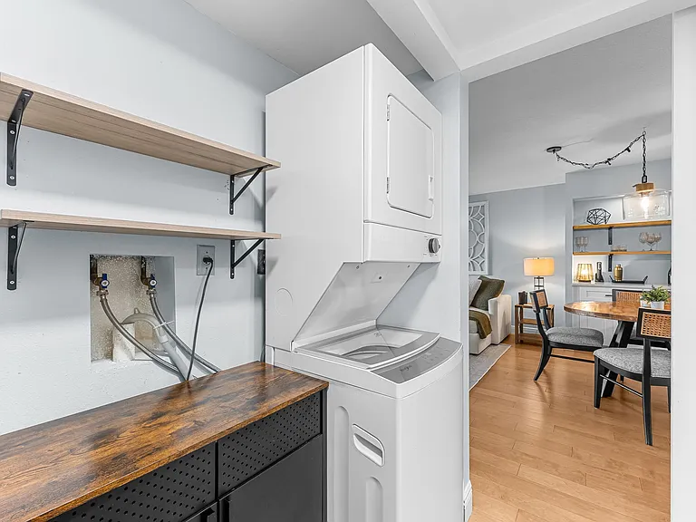 149 Palm Dr #18 — Photo 14