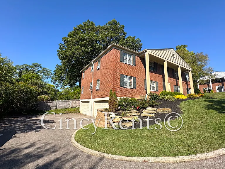 1294 Herlin Pl #3 — Photo 20