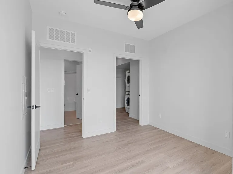 Rosa Apartments — Photo 63