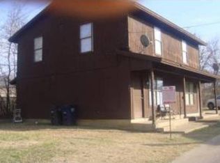 3601 Ripy Ct, Fort Worth, TX 76110